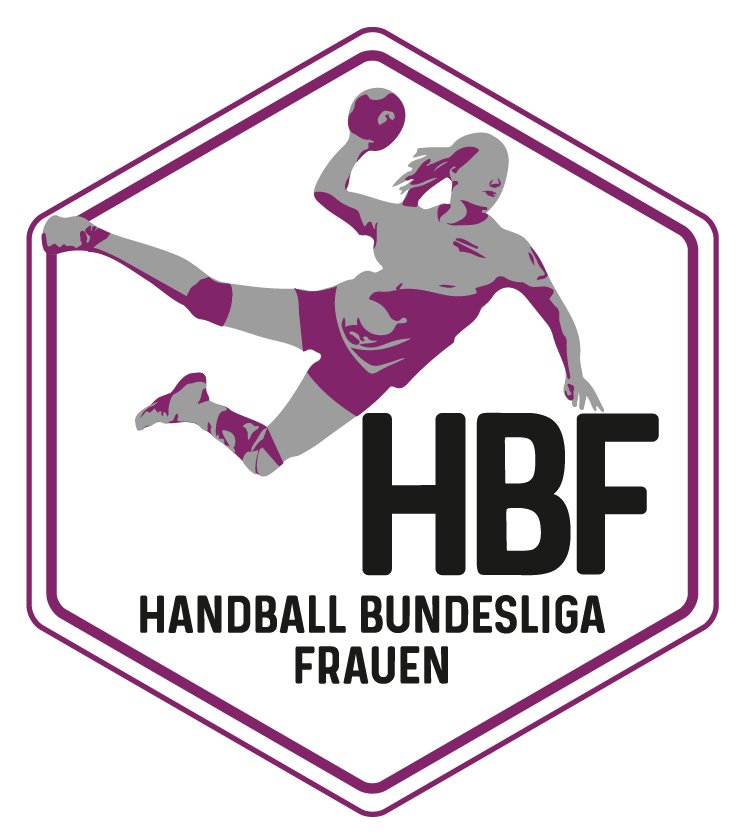 Handball Bundesliga Frauen